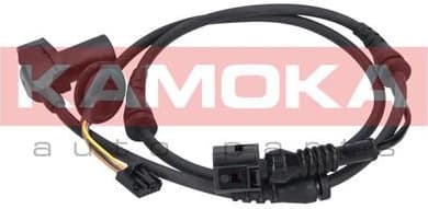 ABS wheel sensor 1060043 - image 6