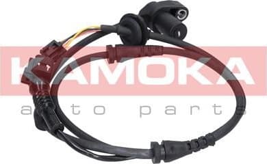 ABS wheel sensor 1060043 - image 7
