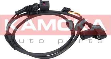 ABS wheel sensor 1060043 - image 8