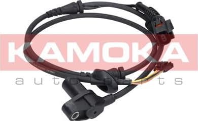 ABS wheel sensor 1060043 - image 9