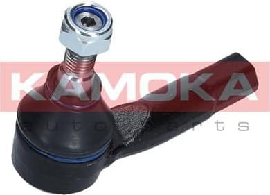 Tie rod end 9010246 - image 6