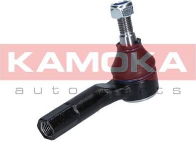Tie rod end 9010246 - image 8