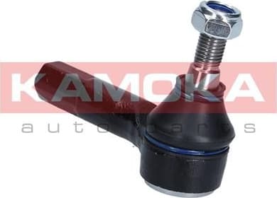 Tie rod end 9010246 - image 9