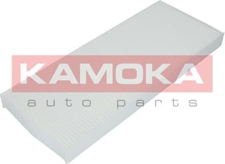 Filter, cabin air F409301 - image 5