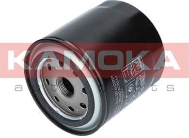 Oil Filter F105101 - image 5