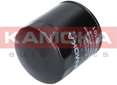 Oil Filter F105101 - image 7