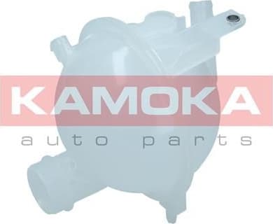 Expansion Tank, coolant 7720007 - image 6