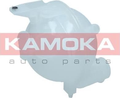 Expansion Tank, coolant 7720007 - image 8