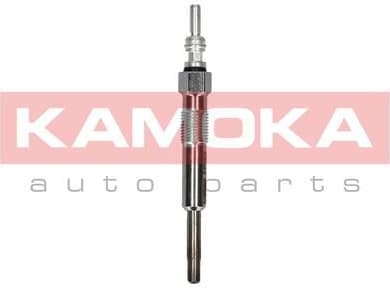Glow plug ECO KP022 - image 2