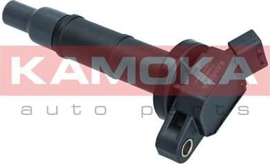 Ignition Coil 7120030 - image 7