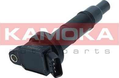 Ignition Coil 7120030 - image 8