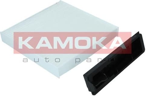 Filter, cabin air F401901 - image 10