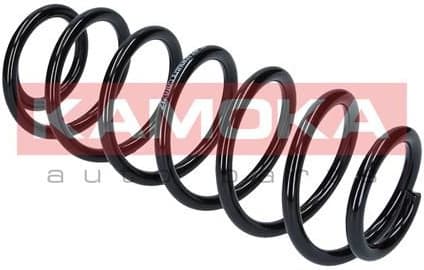 Coil spring 2120105 - image 7
