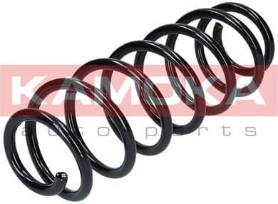 Coil spring 2120105 - image 8