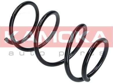 Coil spring 2110255 - image 8
