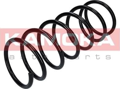 Coil spring 2110160 - image 5