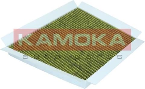 Filter cabin 6080028 - image 5