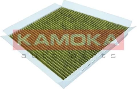 Filter cabin 6080028 - image 7