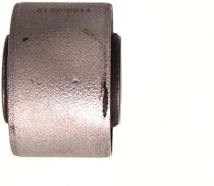 Mounting, control/trailing arm 72-5152 - image 2