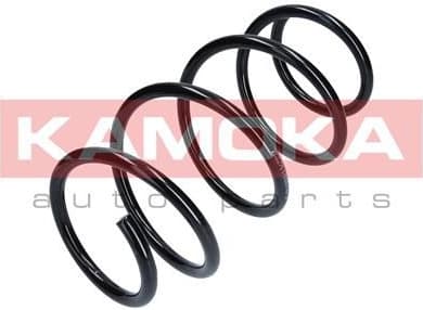 Coil spring 2110290 - image 7