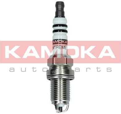 Spark Plug 7100509 - image 2