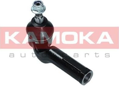 Tie rod end 9010070 - image 6