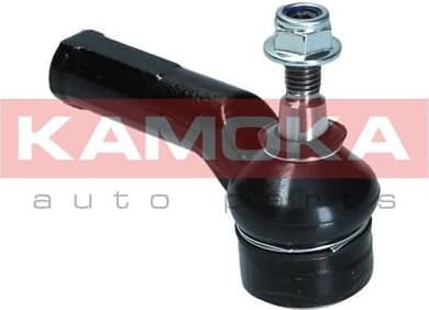 Tie rod end 9010070 - image 8