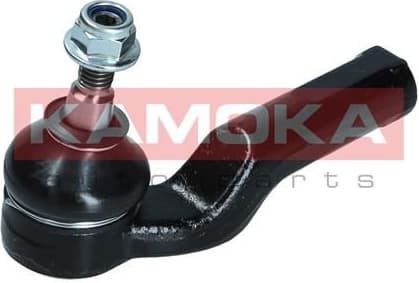 Tie rod end 9010070 - image 9