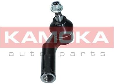 Tie rod end 9010070 - image 10