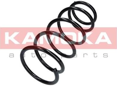 Coil spring 2120305 - image 5