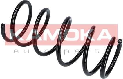 Coil spring 2120305 - image 6