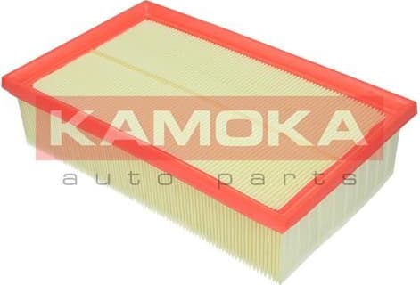 Filter air F229901 - image 5