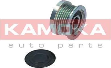 Freewheel clutch alternator RC040 - image 6