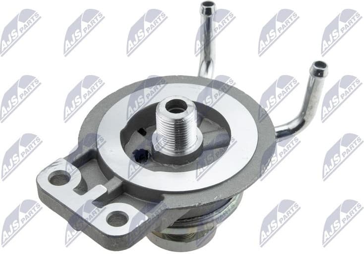 Holder, fuel filter BPP-MS-001 - image 2