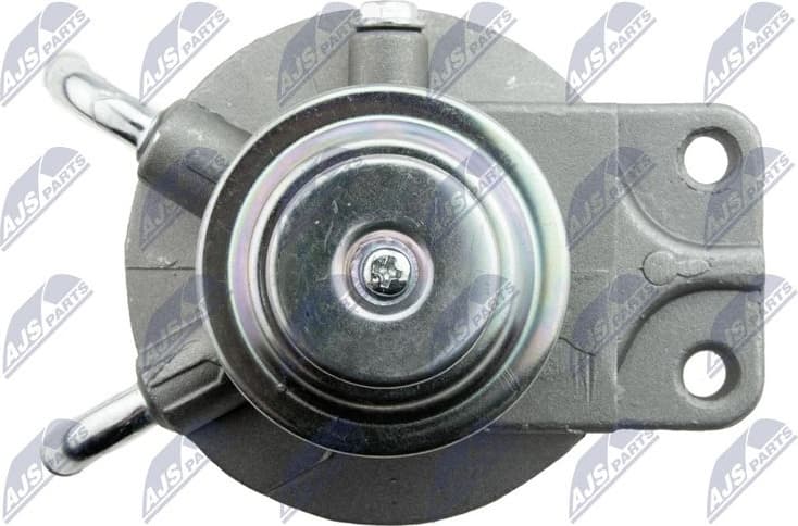 Holder, fuel filter BPP-MS-001 - image 3