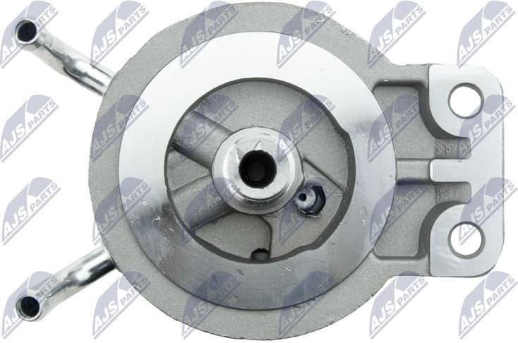 Holder, fuel filter BPP-MS-001 - image 4