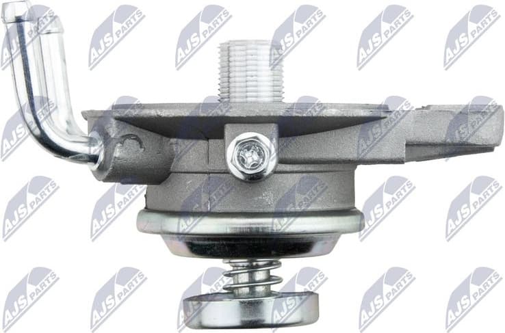 Holder, fuel filter BPP-MS-001 - image 5