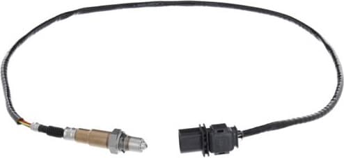 Oxygen Sensor 368292