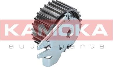 Tensioner Pulley, timing belt R0241 - image 7