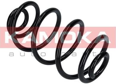 Coil spring 2120186 - image 7
