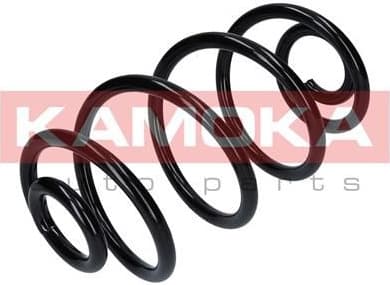 Coil spring 2120186 - image 8