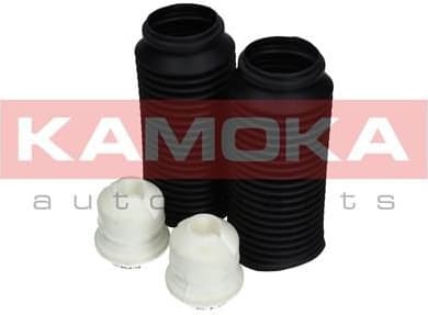 Shock absorber protection kit 2019019 - image 9