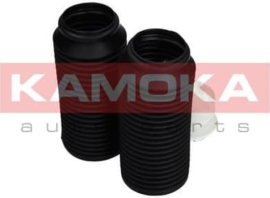 Shock absorber protection kit 2019019 - image 11