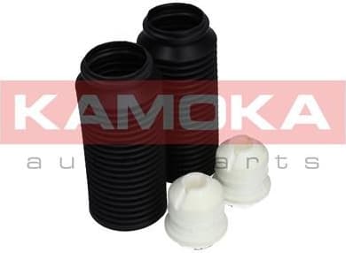 Shock absorber protection kit 2019019 - image 12