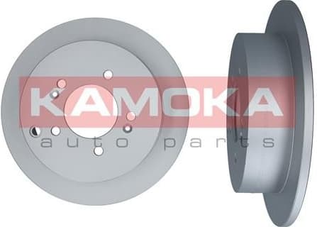 Brake Disc 103159 - image 4