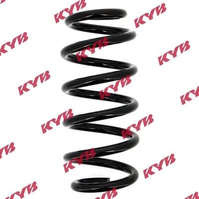 Suspension Spring K-Flex RA5326