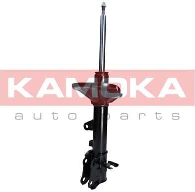 Shock Absorber 2000157 - image 5