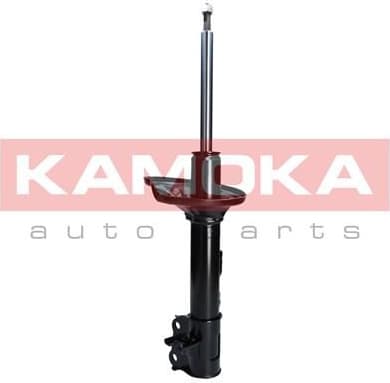 Shock Absorber 2000157 - image 6