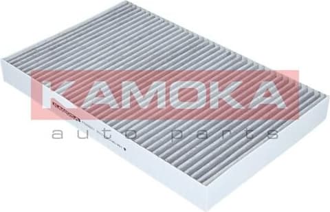 Filter, cabin air F500801 - image 6