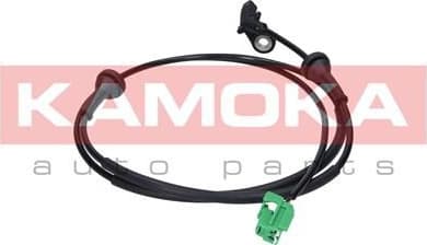 ABS wheel sensor 1060453 - image 7